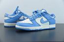 Nike Dunk Low Coast