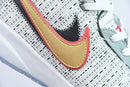 Nike LeBron 20 Low "The Debut"