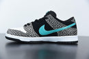 Nike SB Dunk Low Atmos Elephant - futurerunners