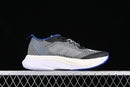 Adidas Adizero Boston "Blue"