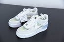 Nike Air Force 1 Shandow SE Pure Platinum