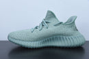 Adidas Yeezy Boost 350 V2 "Salt"