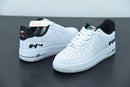 Nike Air Force 1 Low LV8 3 Peace Love Swoosh