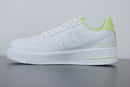 Nike Air Force 1 Double Air