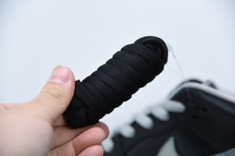 Nike SB Dunk Low J-Pack “Shadow” - futurerunners