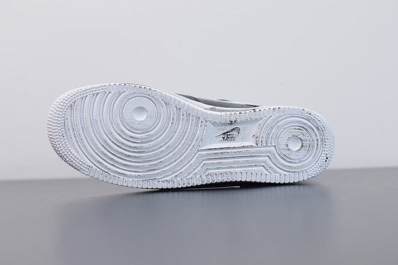 Nike Air Force 1 Low G-Dragon Peaceminusone