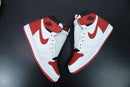 Nike Air Jordan 1 High "Heritage"