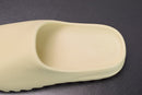 Adidas Yeezy Slide Bone