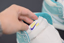 Nike Air Jordan 1 Retro High Turbo Green