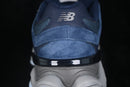 New Balance 9060 "Blue Marine"