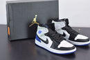 Nike Air Jordan 1 Mid SE "Game Royal"