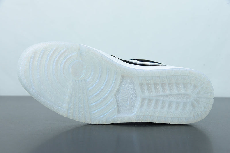 Nike Air Jordan 1 Low SE Diamond