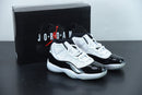 Nike Air Jordan 11 Retro High Concord