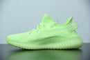 Adidas Yeezy Boost 350 V2 Glow