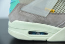 Nike Air Jordan 4 Retro SP 30th Anniversary Union Taupe Haze