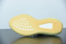 Adidas Yeezy Boost 350 V2 'Yeshaya'
