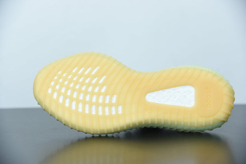 Adidas Yeezy Boost 350 V2 'Yeshaya'