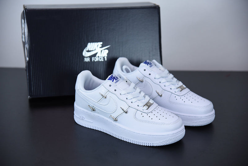 Nike Air Force 1 '07 LX