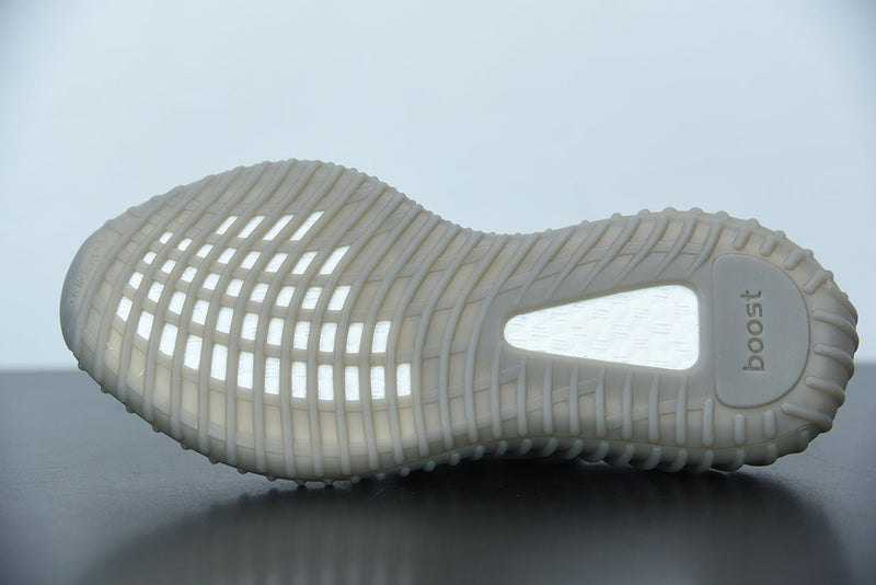 Adidas Yeezy Boost 350 v2 “Beluga”