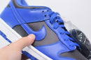 Nike Dunk Low Retro Hyper Cobalt (2021) - futurerunners