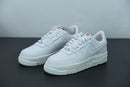 Nike Air Force 1 Pixel Summit White