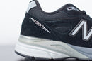 New Balance 990v4 "Kith Black"