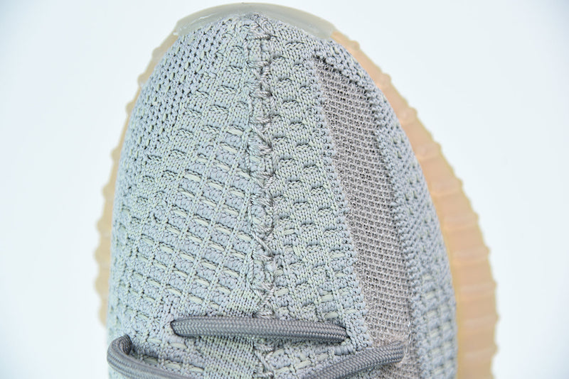 Adidas Yeezy Boost 350 V2 True Form