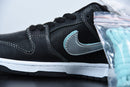 Nike SB Dunk Low “Diamond Supply Co Black Diamond”