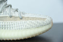 Adidas Yeezy Boost 350 V2 Lundmark (Reflective)
