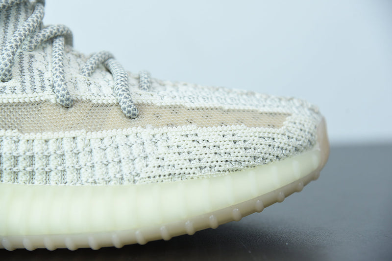 Adidas Yeezy Boost 350 V2 Lundmark (Reflective)