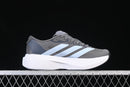 Adidas Adizero EVO SL "Grey/Light Blue"