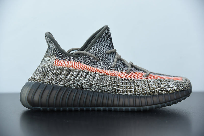 Adidas Yeezy Boost 350 V2 Ash Stone