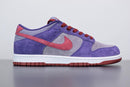 Nike Dunk Low Plum (2020) - futurerunners