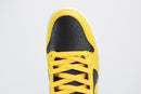 Nike Dunk High SP “Varsity Maize” - futurerunners