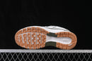 Nike P-6000 "White"