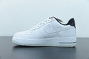 Nike Air Force 1 Low LV8 3 Peace Love Swoosh