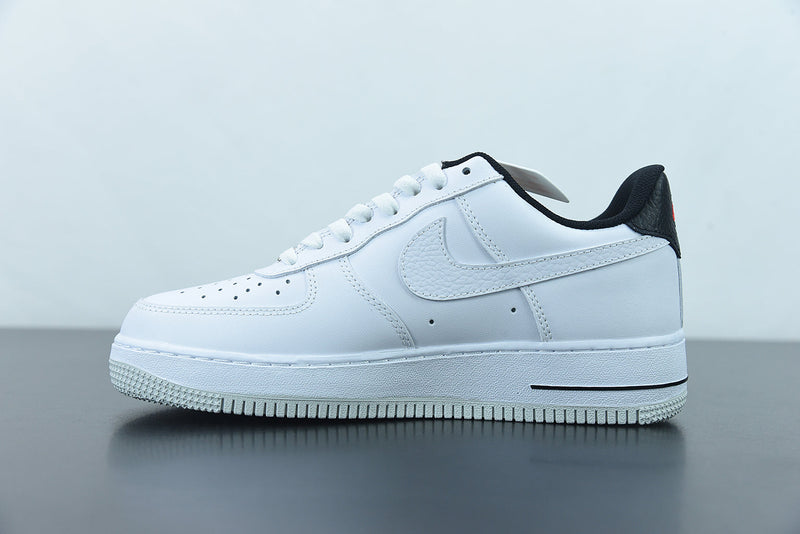 Nike Air Force 1 Low LV8 3 Peace Love Swoosh