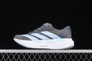 Adidas Adizero EVO SL "Grey/Light Blue"