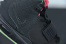 Nike Air Yeezy 2 "Solar Red"