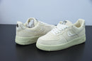 Nike Air Force 1 Low 'Stussy Fossil"