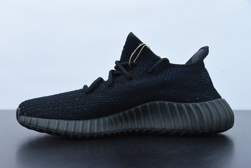 Adidas Yeezy Boost 350 V2  "Dazzling Blue"