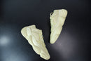 Adidas Yeezy 500 “Moon Yellow”