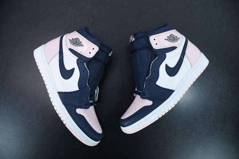 Nike Air Jordan 1 High "Atmosphere"