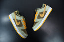 Nike Dunk Low "Dusty Olive"