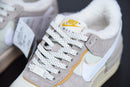 Nike Air Force 1 Shandow Enigme Stone
