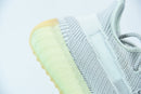 Adidas Yeezy Boost 350 V2 'Yeshaya'