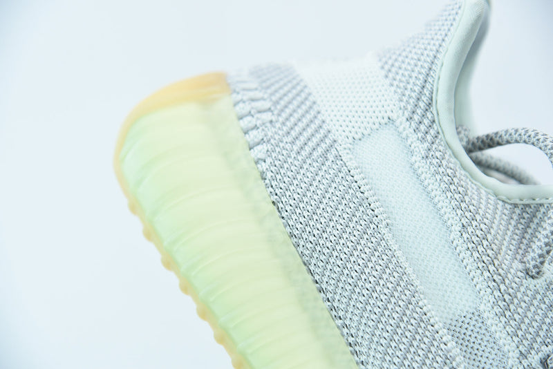 Adidas Yeezy Boost 350 V2 'Yeshaya'