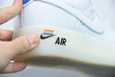 Nike Air Force 1 Betrue