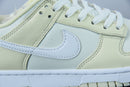 Nike Dunk Low "Coconut Milk"