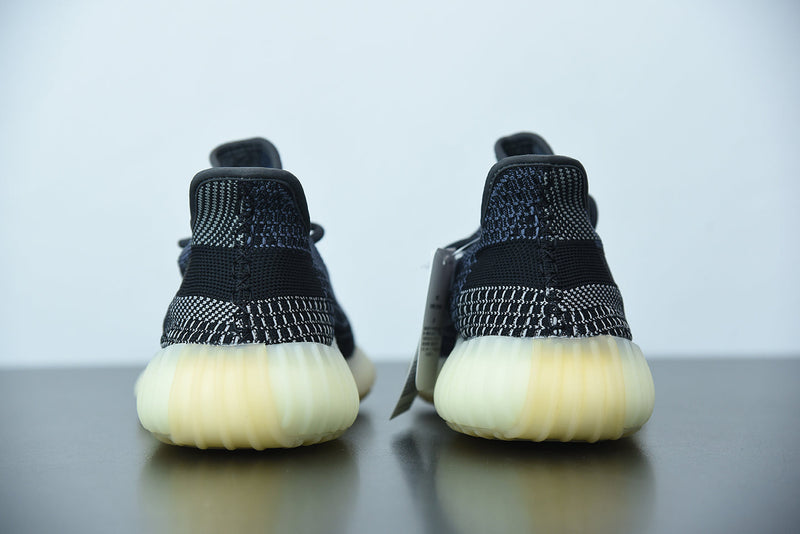 Adidas Yeezy Boost 350 v2 Asriel Carbon